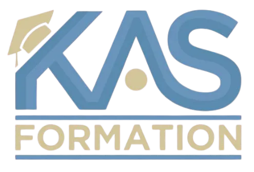 Kasformation